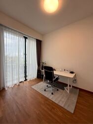 Sunrise Terrace (D28), Terrace #530046341